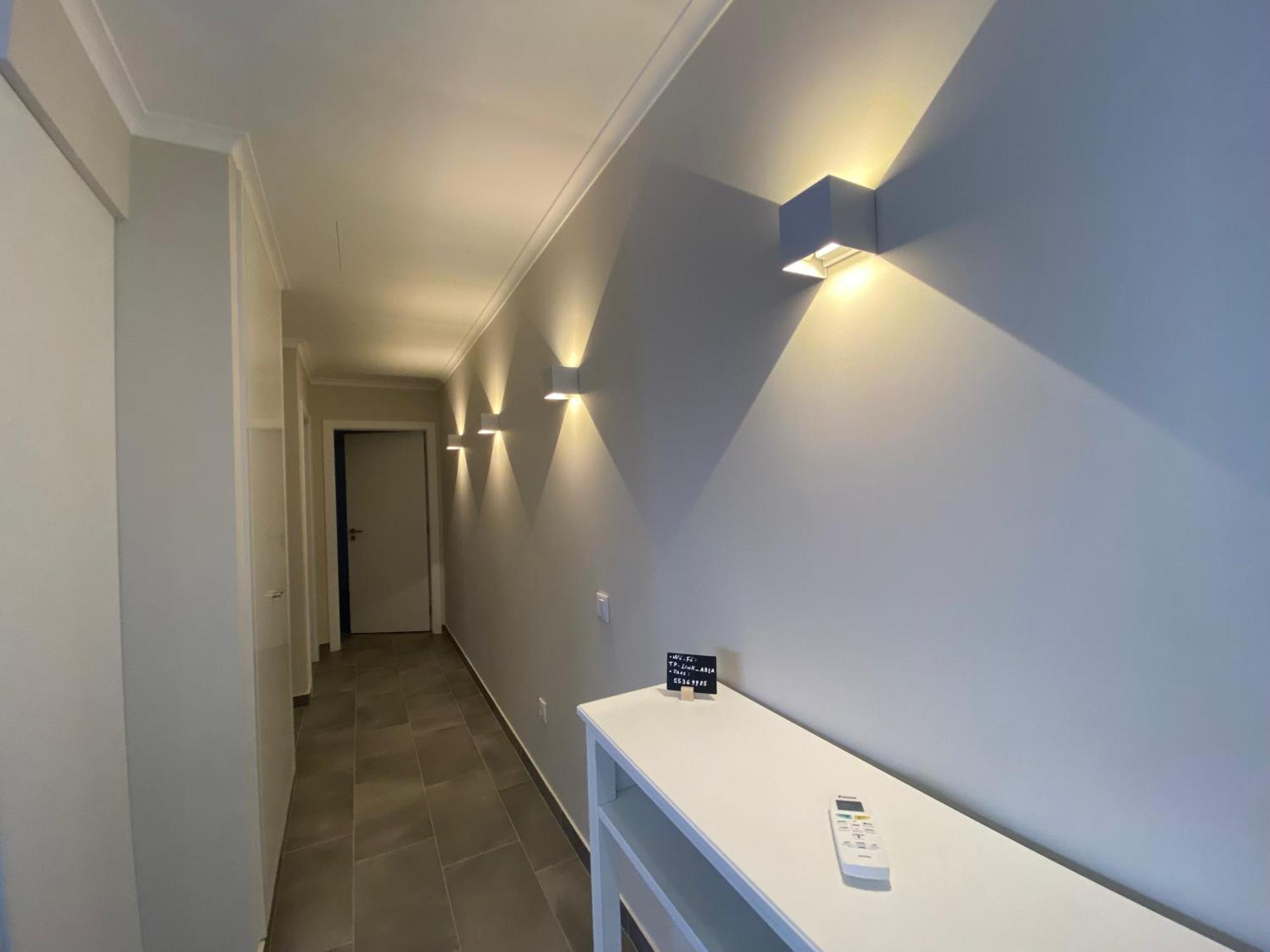 Villa Eltael - Miguel House - Warm Pool Until 1 November - Facilities For Disabled Guests Manta Rota Exterior foto