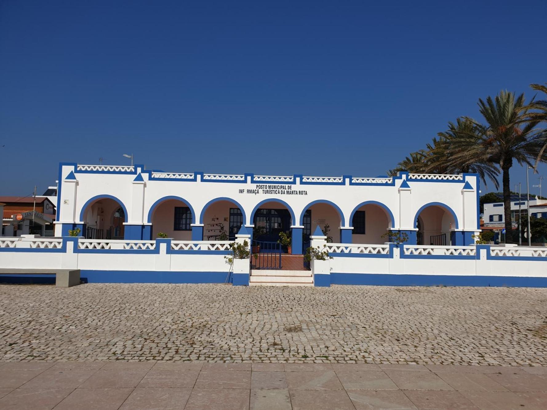 Villa Eltael - Miguel House - Warm Pool Until 1 November - Facilities For Disabled Guests Manta Rota Exterior foto