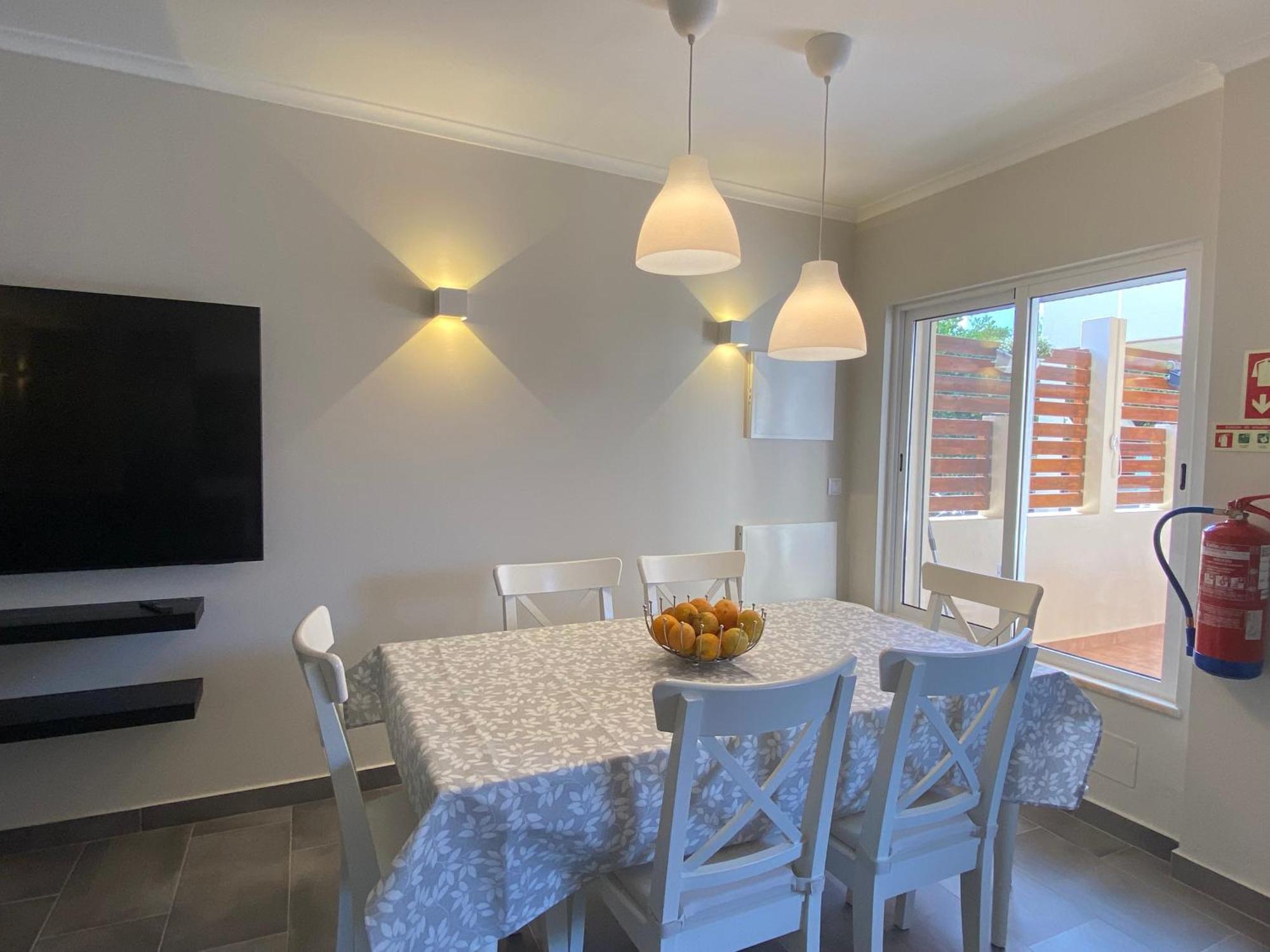 Villa Eltael - Miguel House - Warm Pool Until 1 November - Facilities For Disabled Guests Manta Rota Exterior foto
